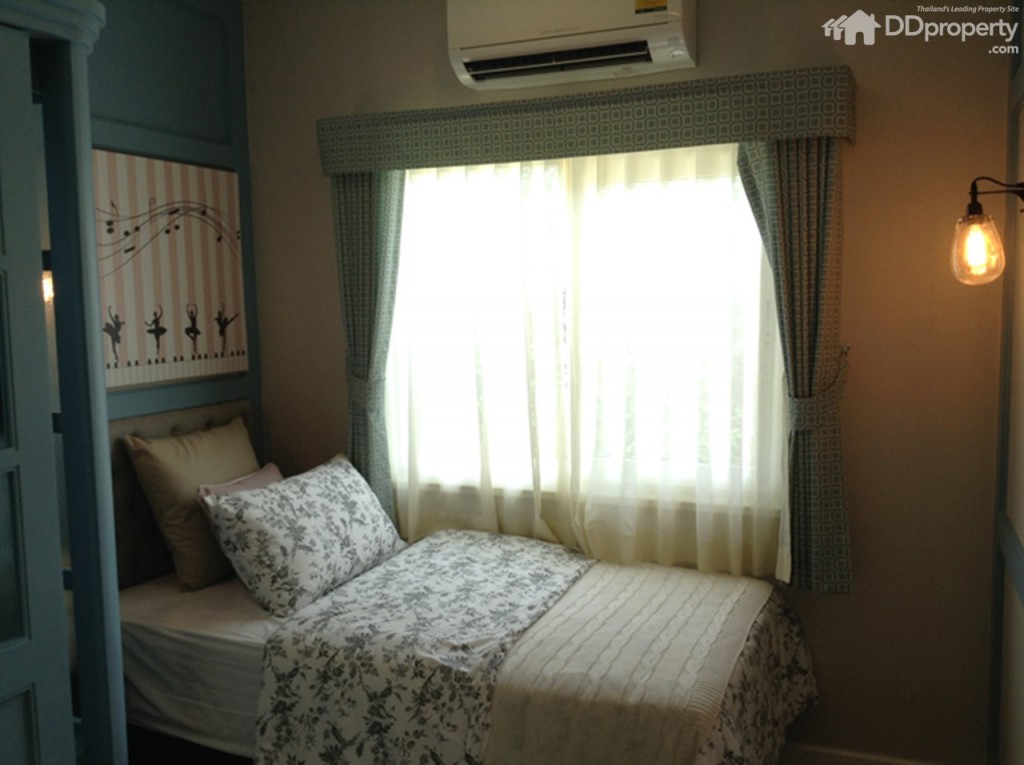 Golden Town Rattanathibet â Bangplup71-015